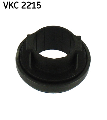 SKF VKC 2215 kinyomócsapágy DAEWOO OPEL VAUXHALL