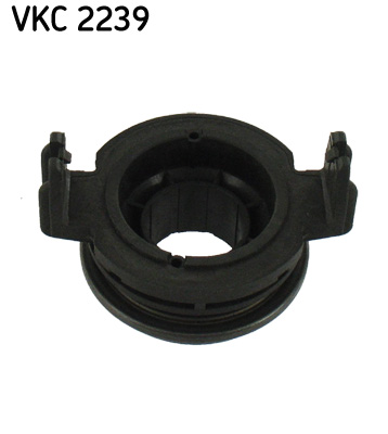 SKF VKC 2239 kinyomócsapágy CITROËN FIAT PEUGEOT