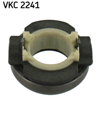 SKF VKC 2241 kinyomócsapágy AUDI SEAT SKODA VW