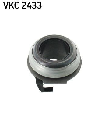 SKF VKC 2433 kinyomócsapágy MITSUBISHI OPEL RENAULT VAUXHALL VOLVO