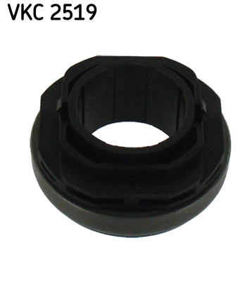 SKF VKC 2519 kinyomócsapágy MERCEDES-BENZ VW