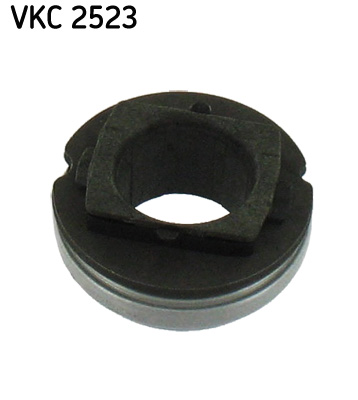 SKF VKC 2523 kinyomócsapágy CITROËN DS FIAT LANCIA OPEL PEUGEOT