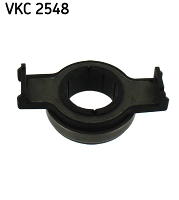 SKF VKC 2548 kinyomócsapágy FORD