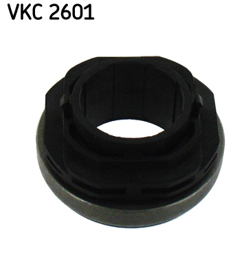 SKF VKC 2601 kinyomócsapágy AUDI FORD SKODA VW