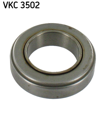 SKF VKC 3502 kinyomócsapágy DAIHATSU TOYOTA