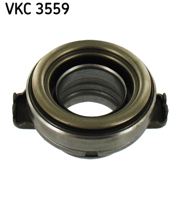 SKF VKC 3559 kinyomócsapágy HYUNDAI MITSUBISHI