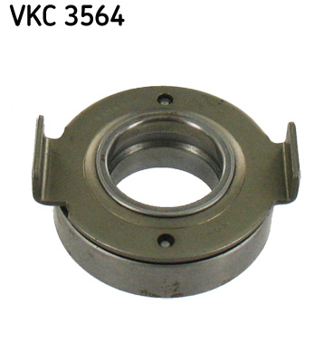 SKF VKC 3564 kinyomócsapágy SUZUKI