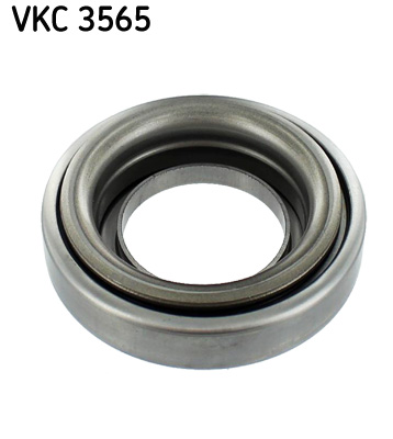 SKF VKC 3565 kinyomócsapágy NISSAN