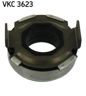 SKF VKC 3623 kinyomócsapágy OPEL SUBARU SUZUKI VAUXHALL
