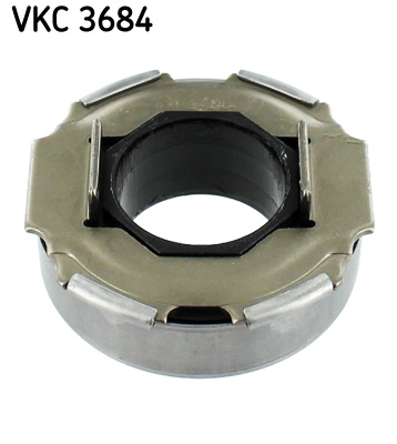 SKF VKC 3684 kinyomócsapágy SUZUKI