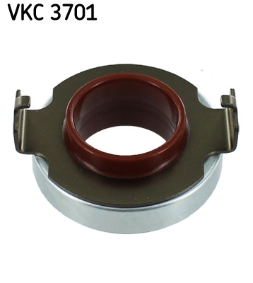 SKF VKC 3701 kinyomócsapágy HONDA
