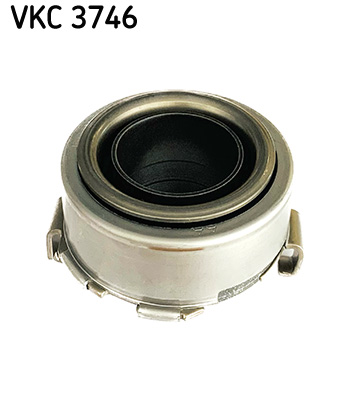SKF VKC 3746 kinyomócsapágy MAZDA