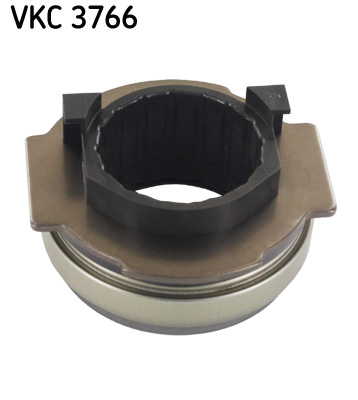 SKF VKC 3766 kinyomócsapágy MAZDA