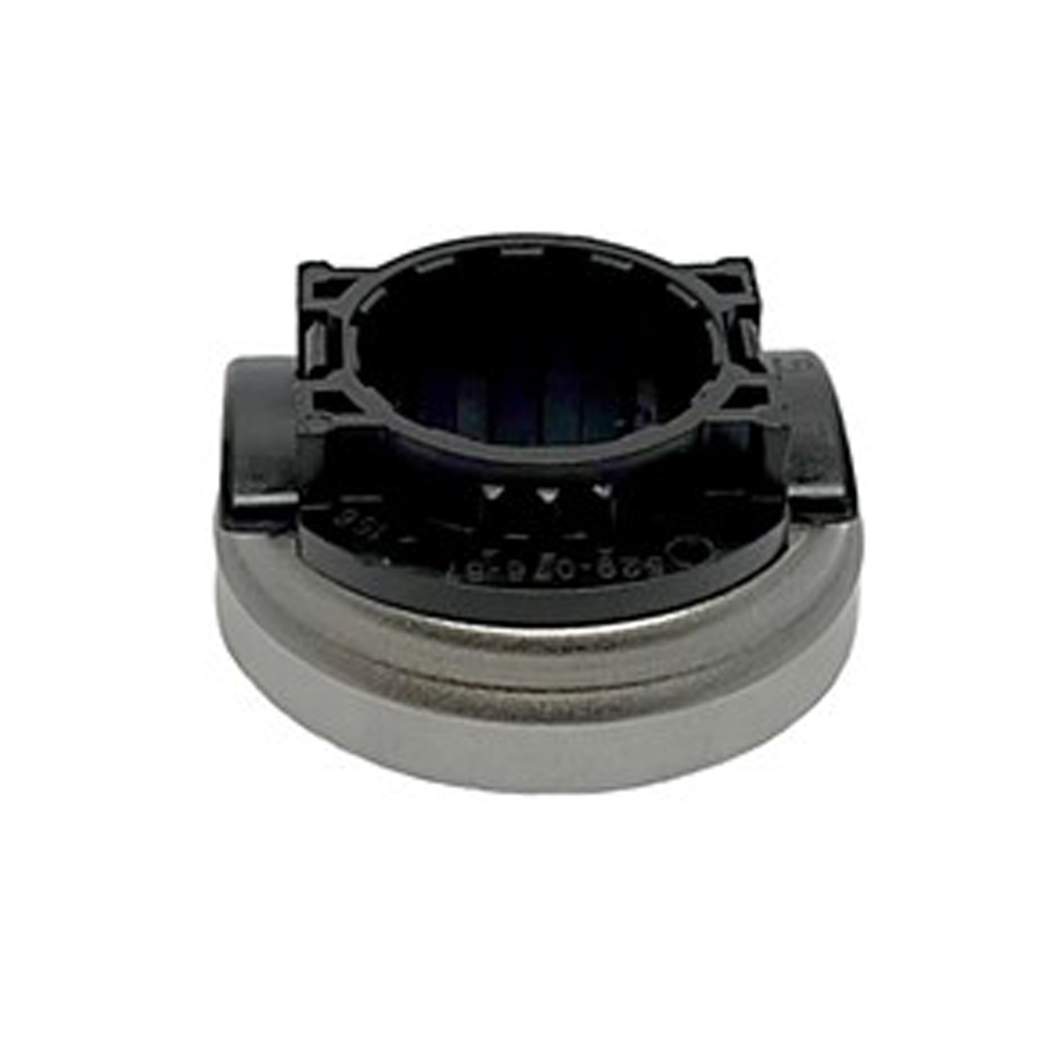 SKF VKC 2002 Ausrücklager