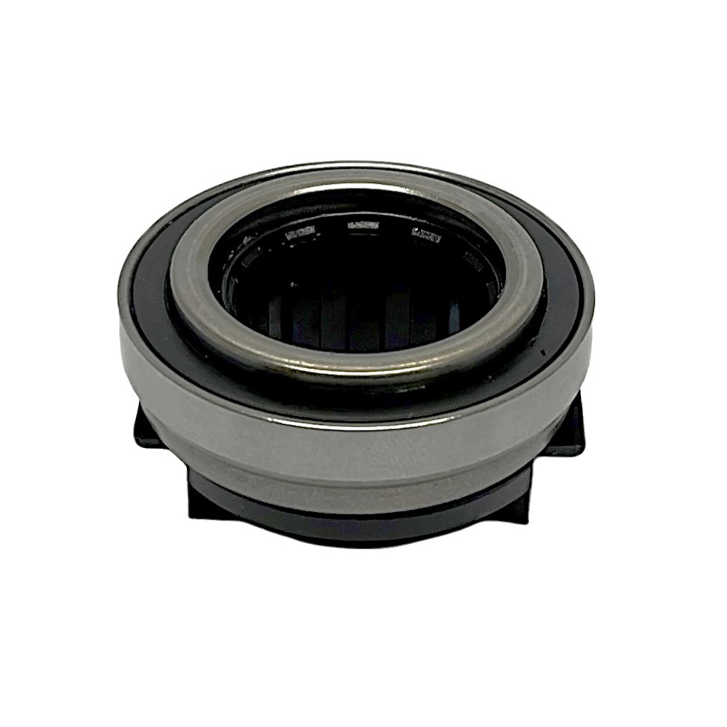 SKF VKC 2002 Ausrücklager