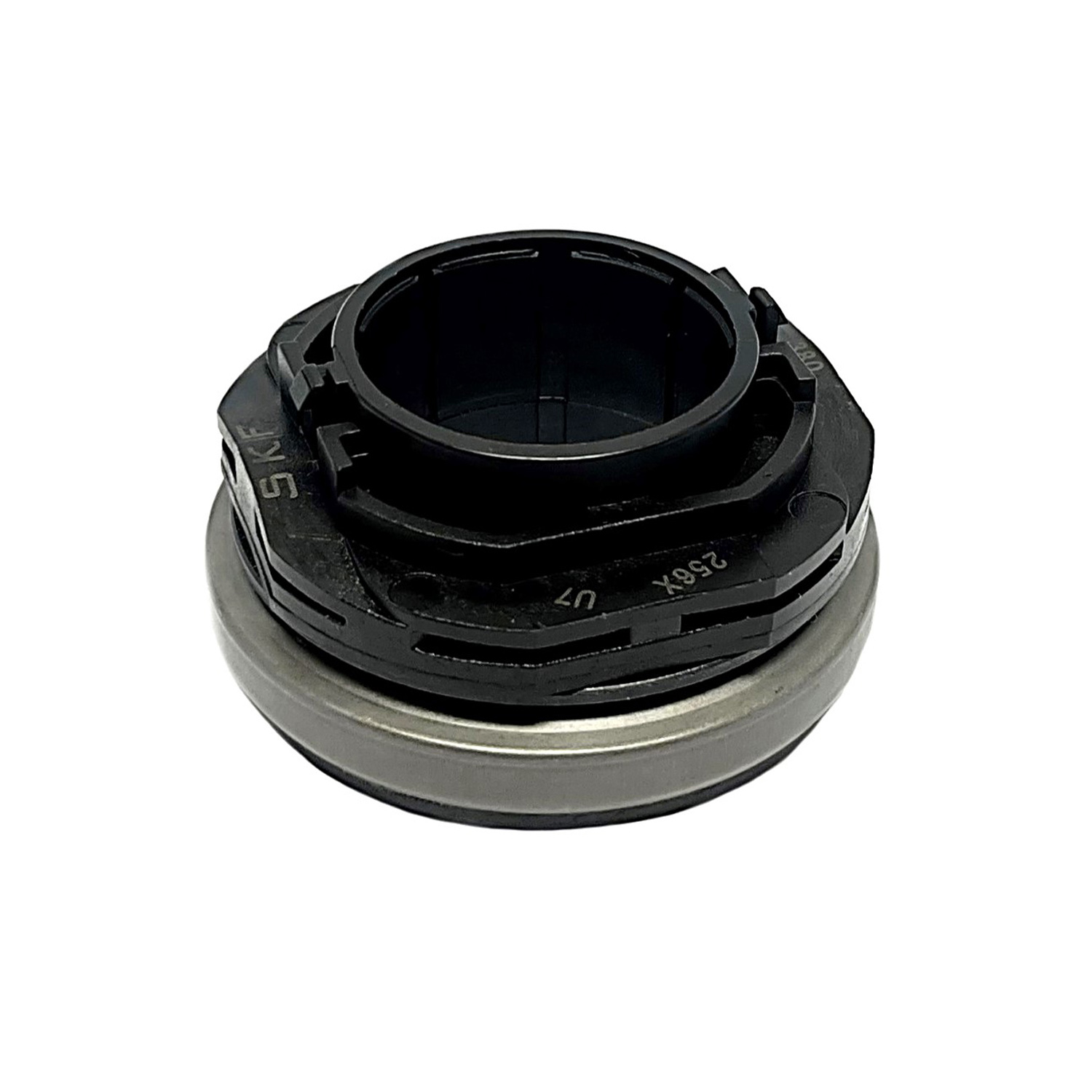 SKF VKC 2010 Ausrücklager