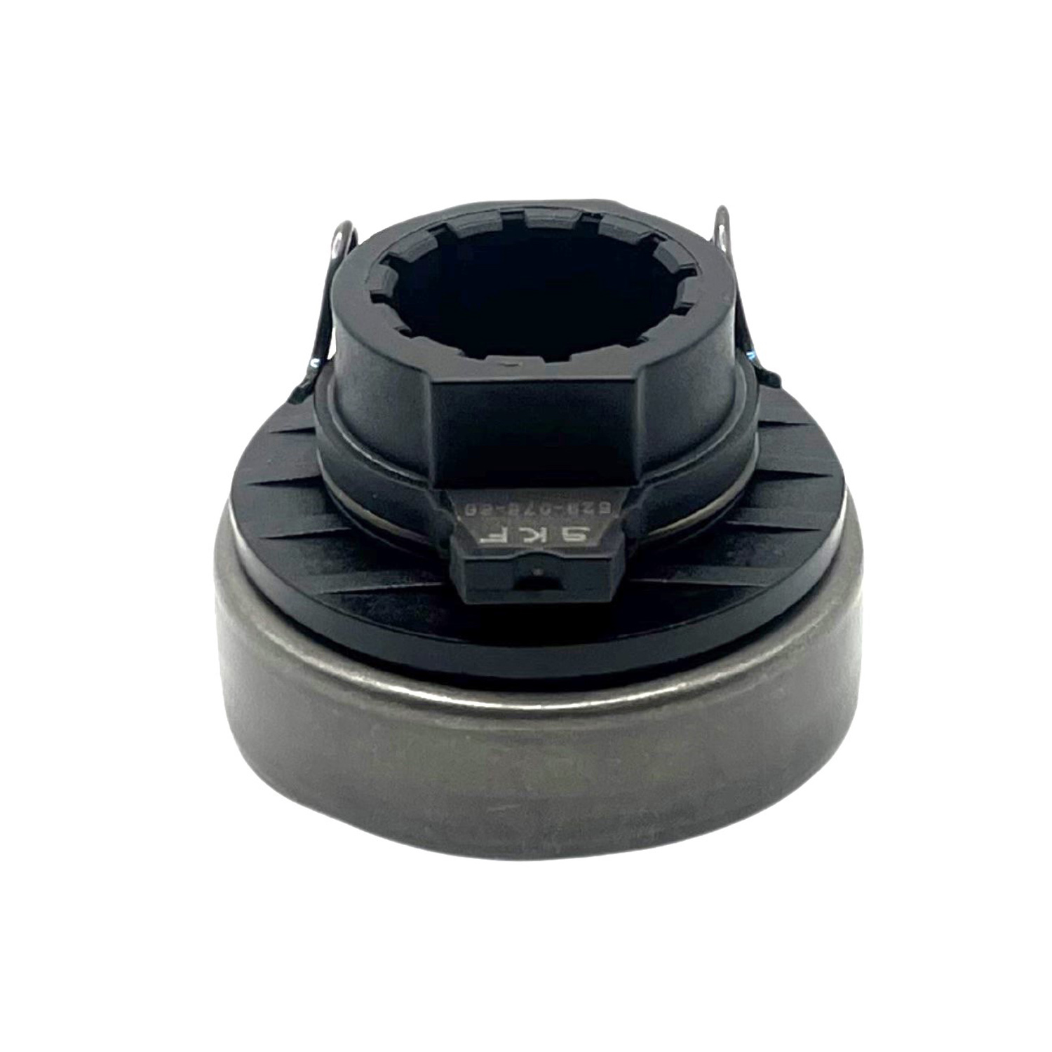 SKF VKC 2013 Ausrücklager