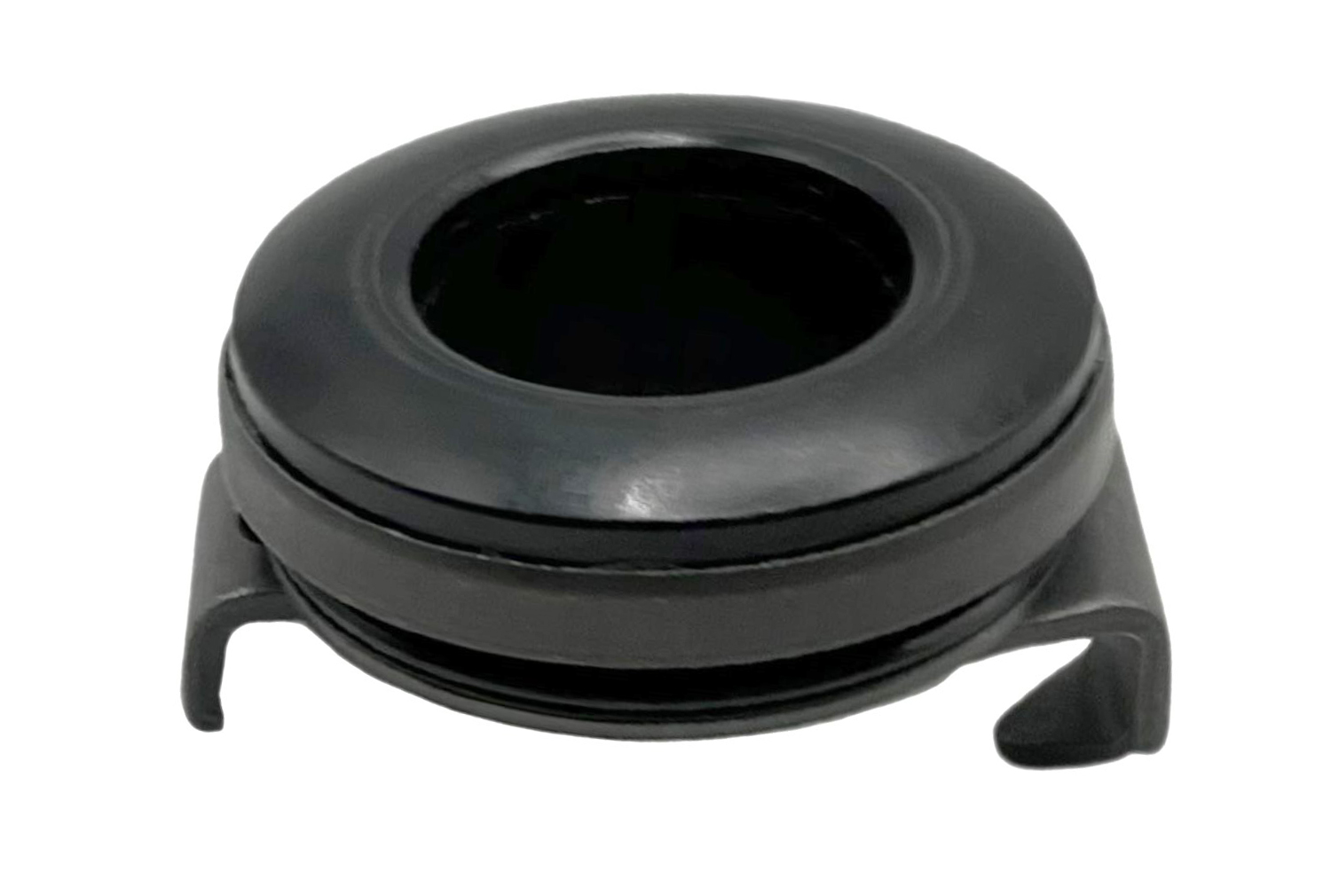 SKF VKC 2051 Ausrücklager