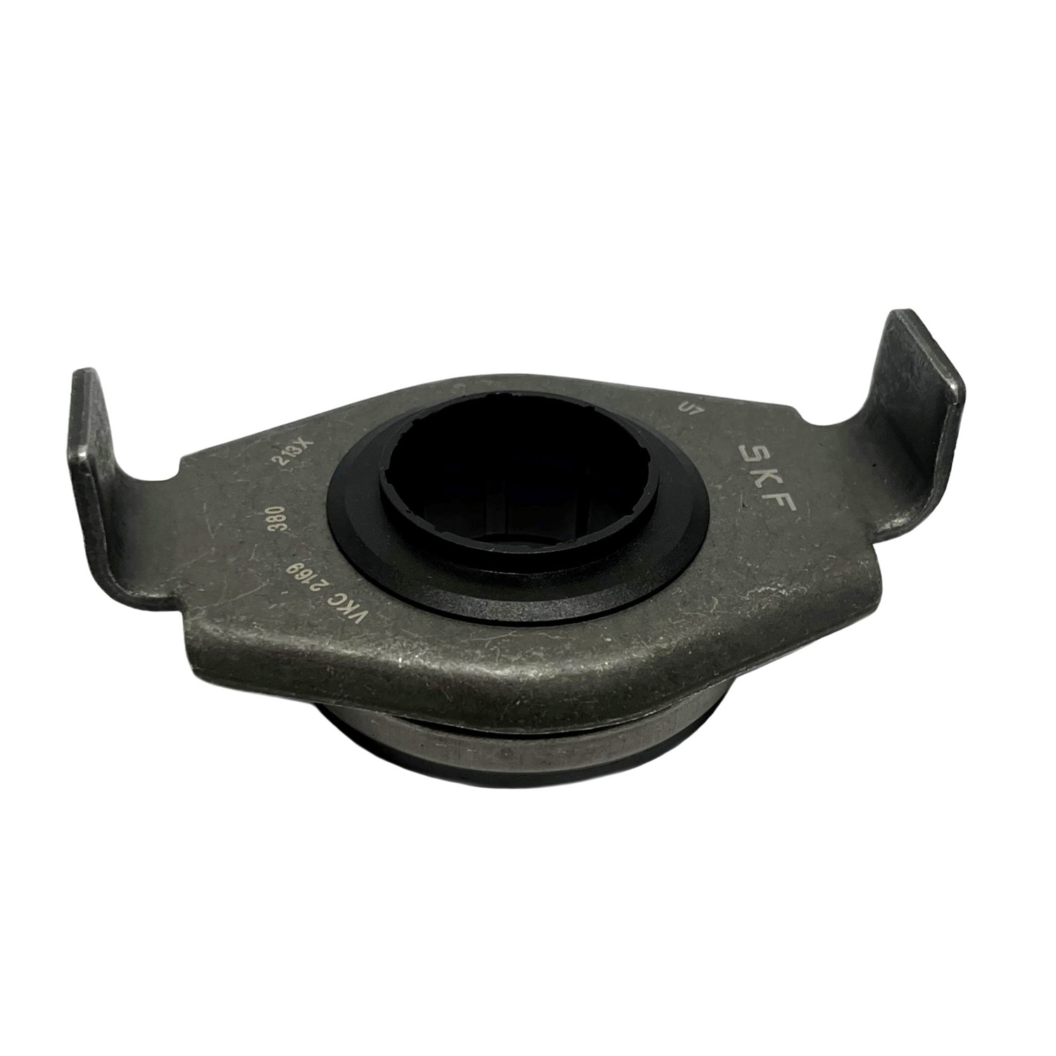 SKF VKC 2169 Ausrücklager