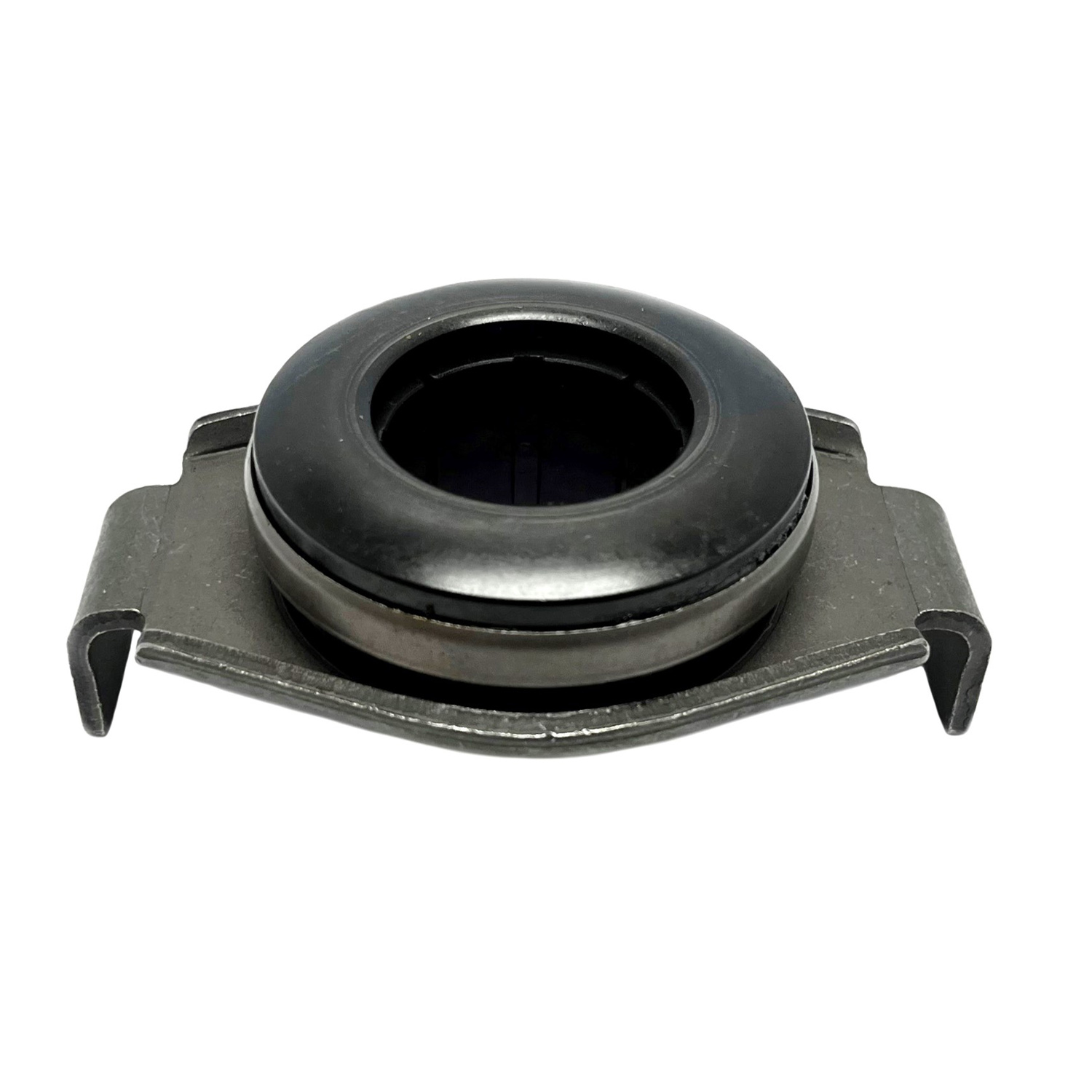 SKF VKC 2169 Ausrücklager