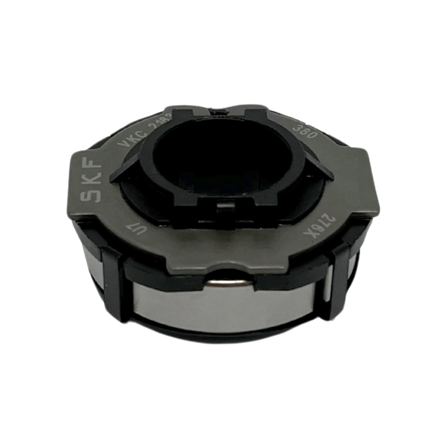 SKF VKC 2183 Ausrücklager