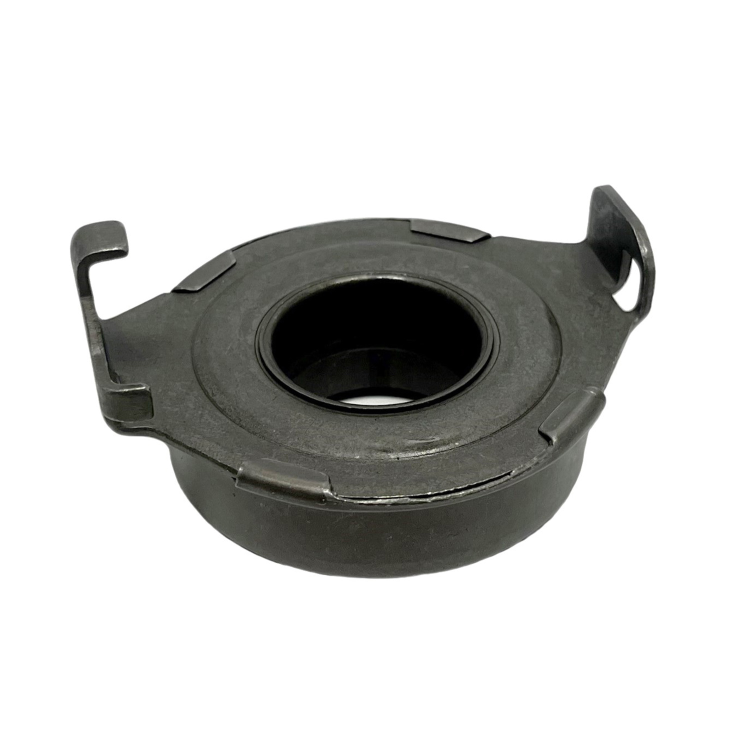 SKF VKC 2189 Ausrücklager