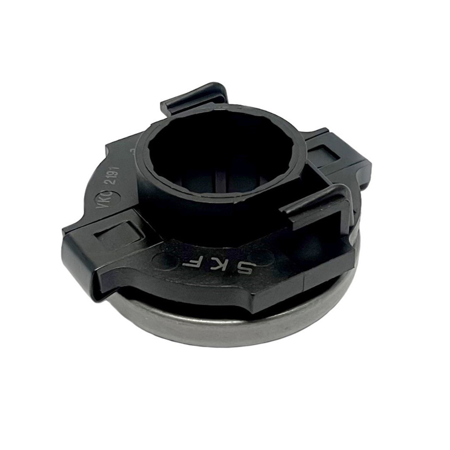 SKF VKC 2191 Ausrücklager