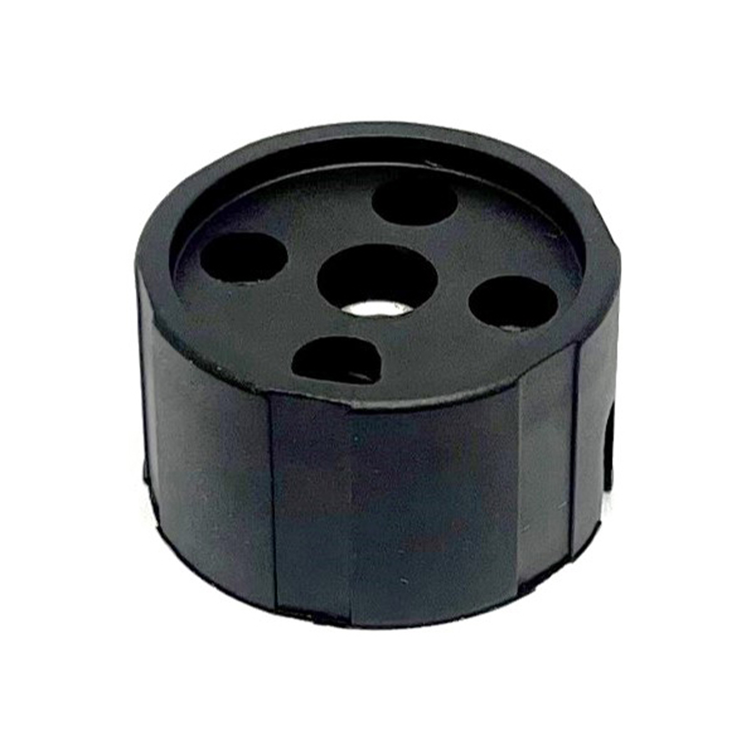 SKF VKC 2195 Ausrücklager