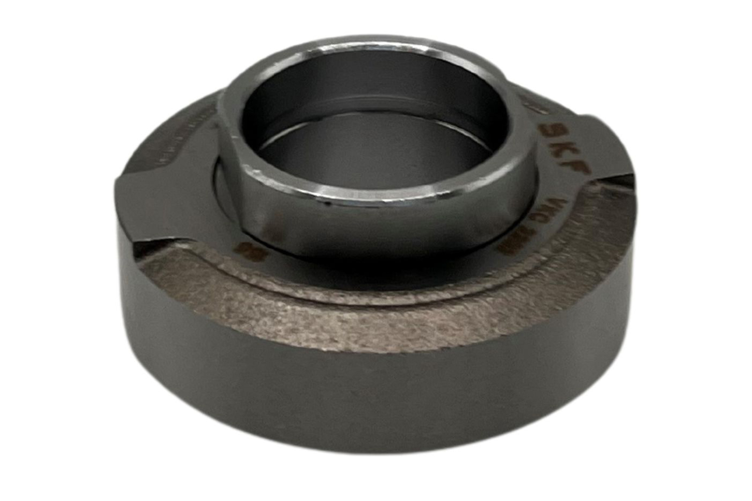 SKF VKC 2202 Ausrücklager