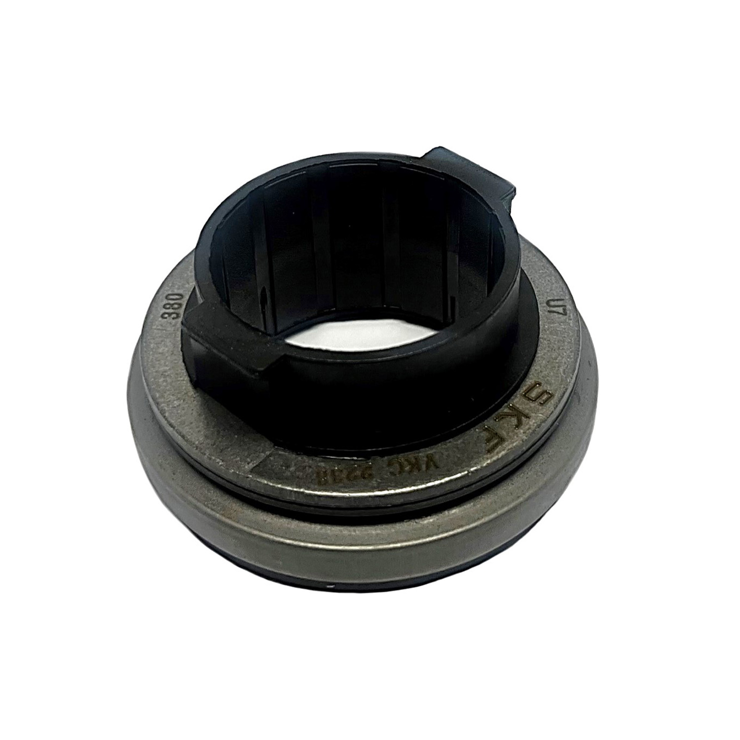 SKF VKC 2238 Ausrücklager