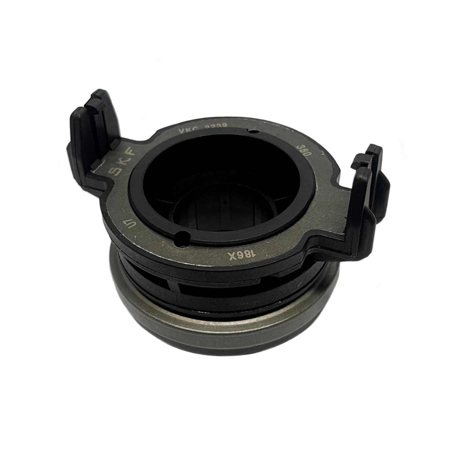 SKF VKC 2239 Ausrücklager