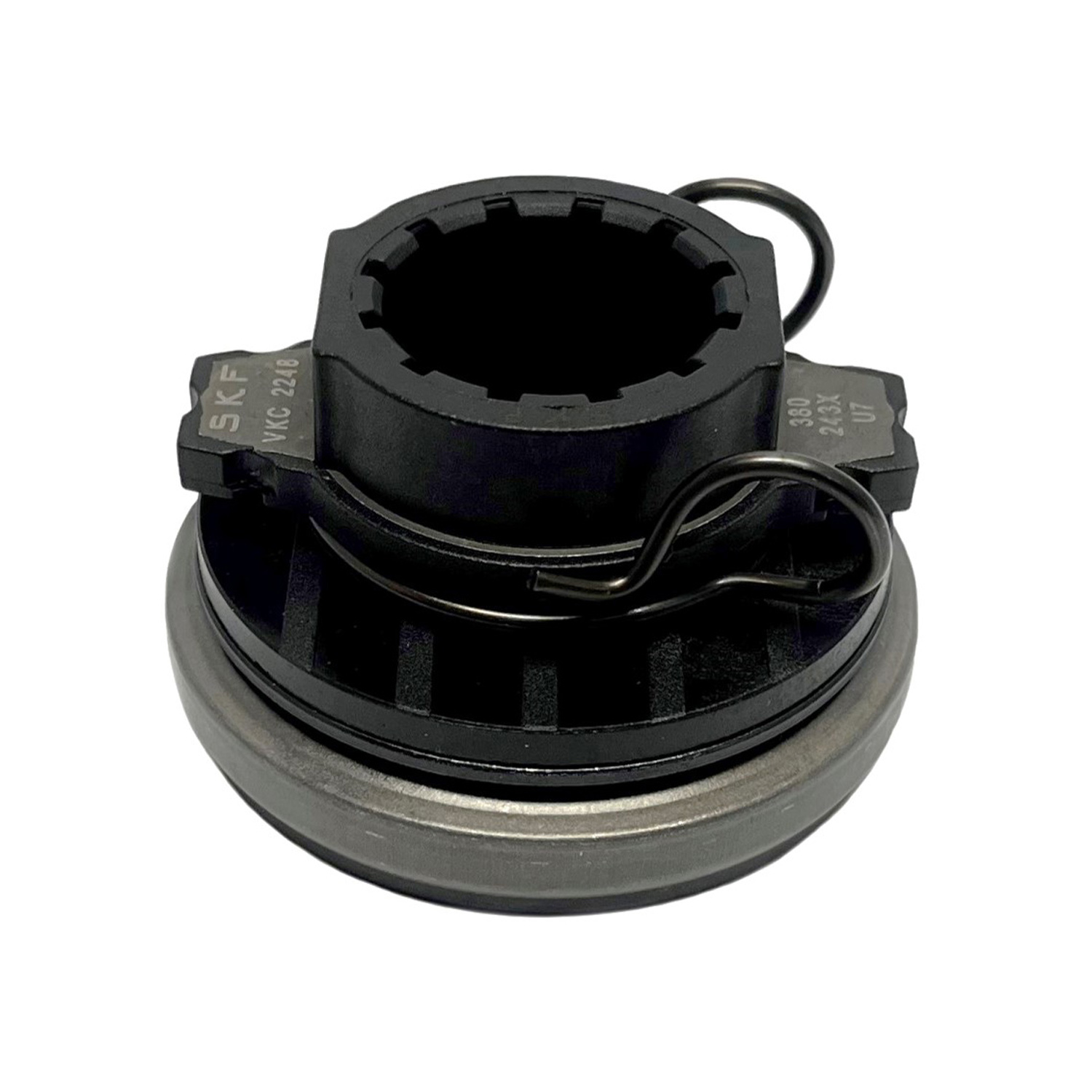 SKF VKC 2248 Ausrücklager