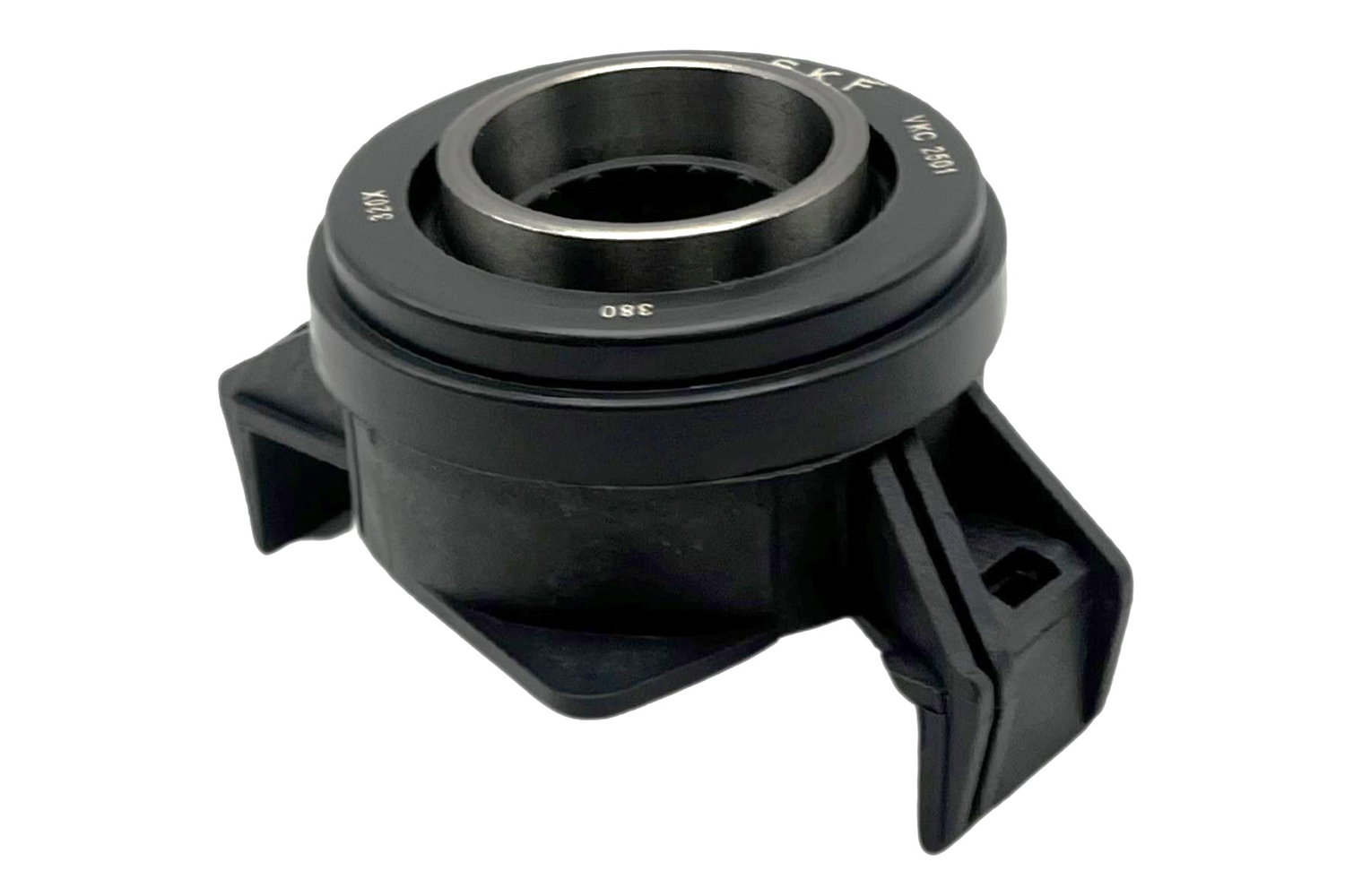 SKF VKC 2501 Ausrücklager