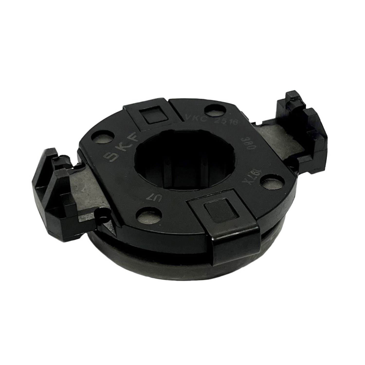 SKF VKC 2516 Ausrücklager