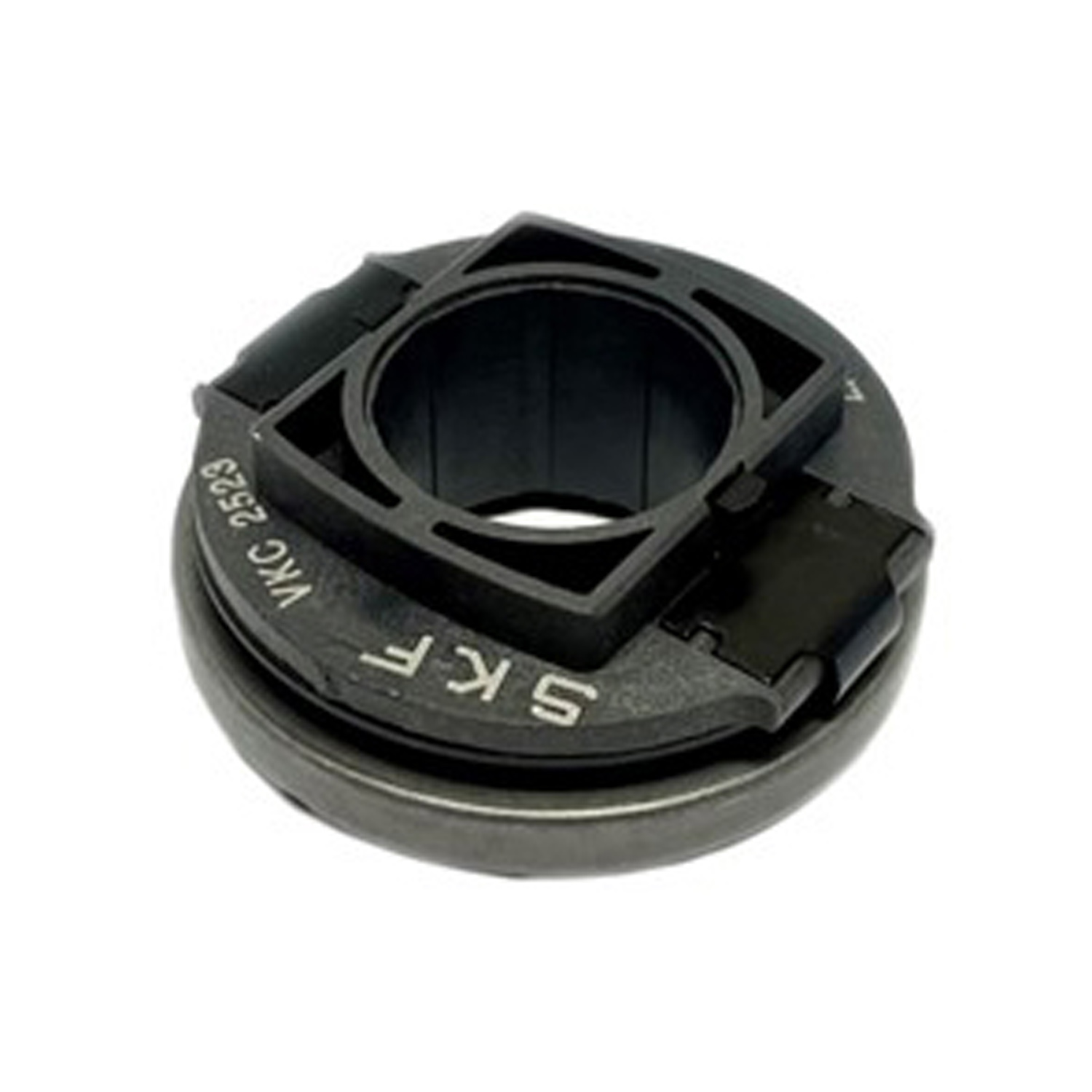 SKF VKC 2523 Ausrücklager