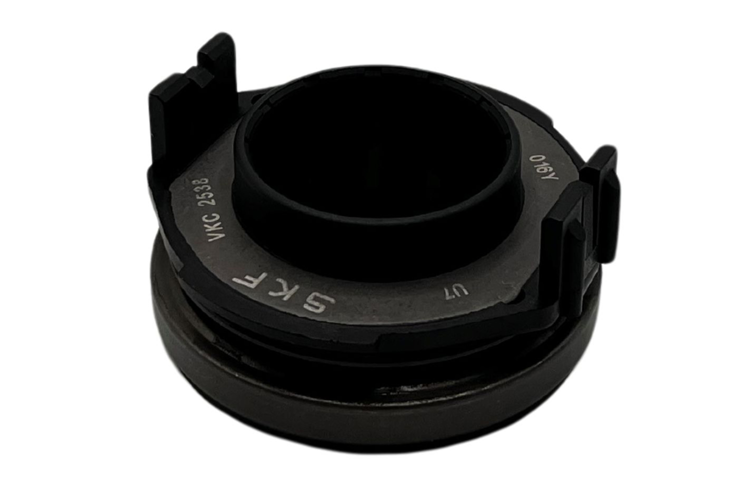 SKF VKC 2538 Ausrücklager