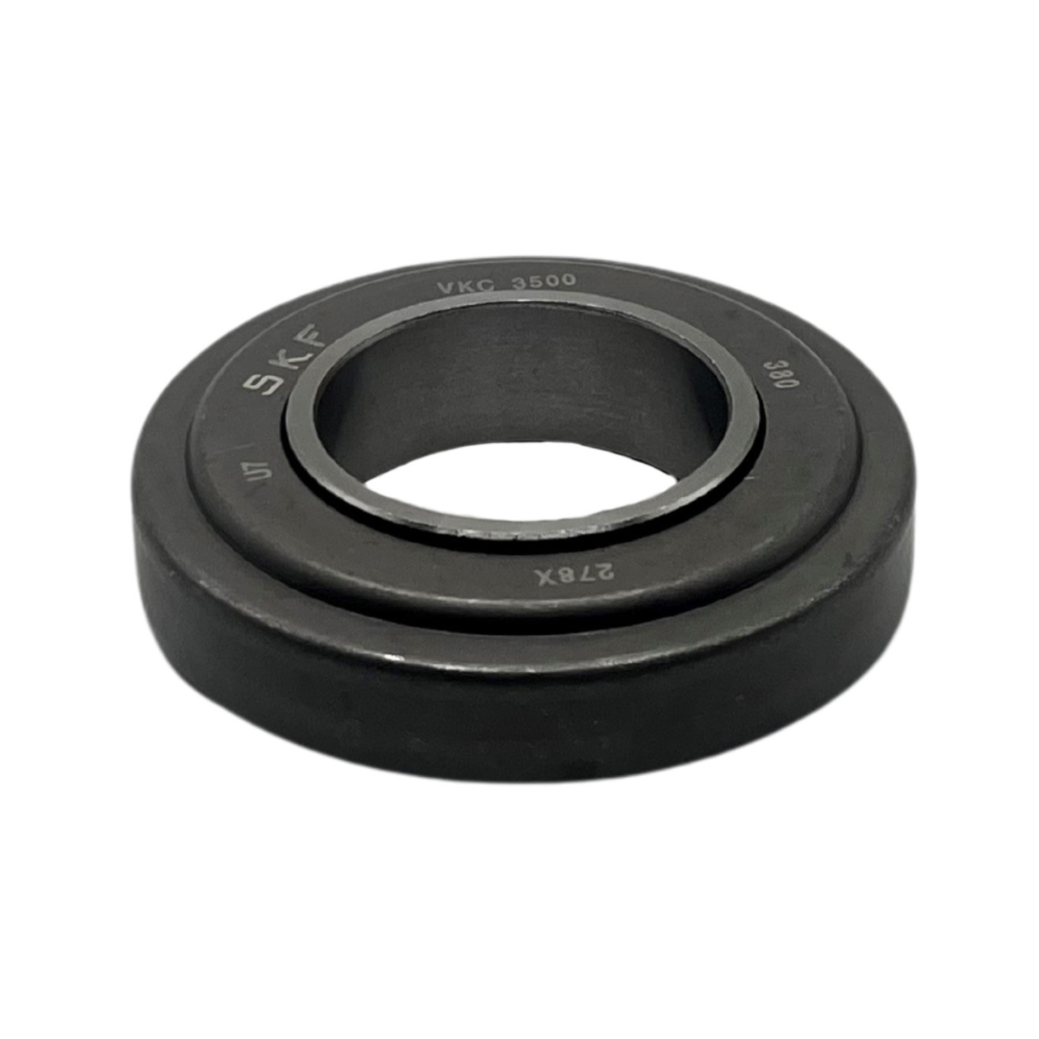 SKF VKC 3500 Ausrücklager