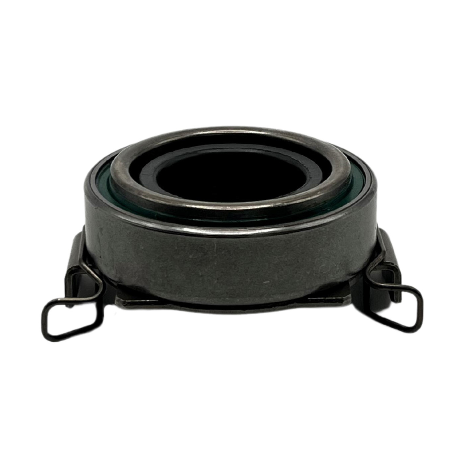 SKF VKC 3556 Ausrücklager