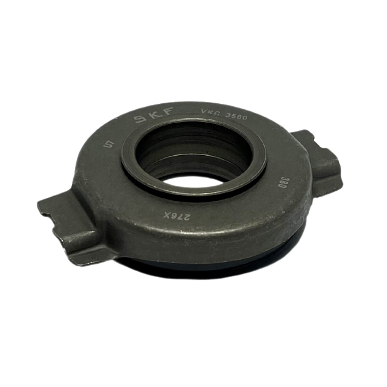 SKF VKC 3560 Ausrücklager