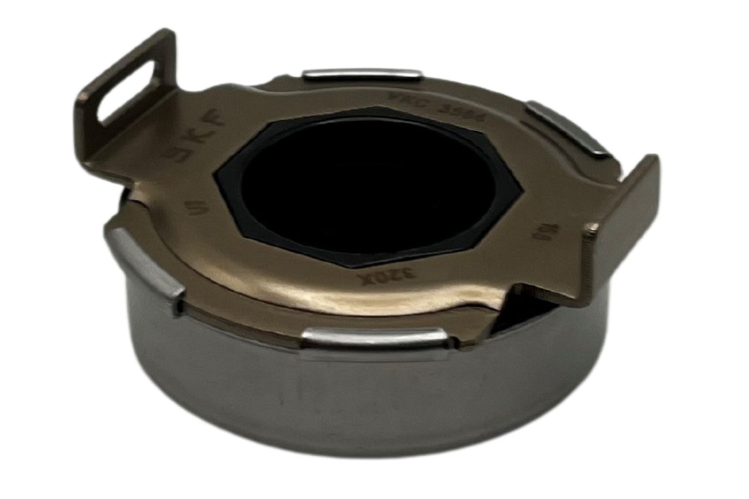 SKF VKC 3564 Ausrücklager