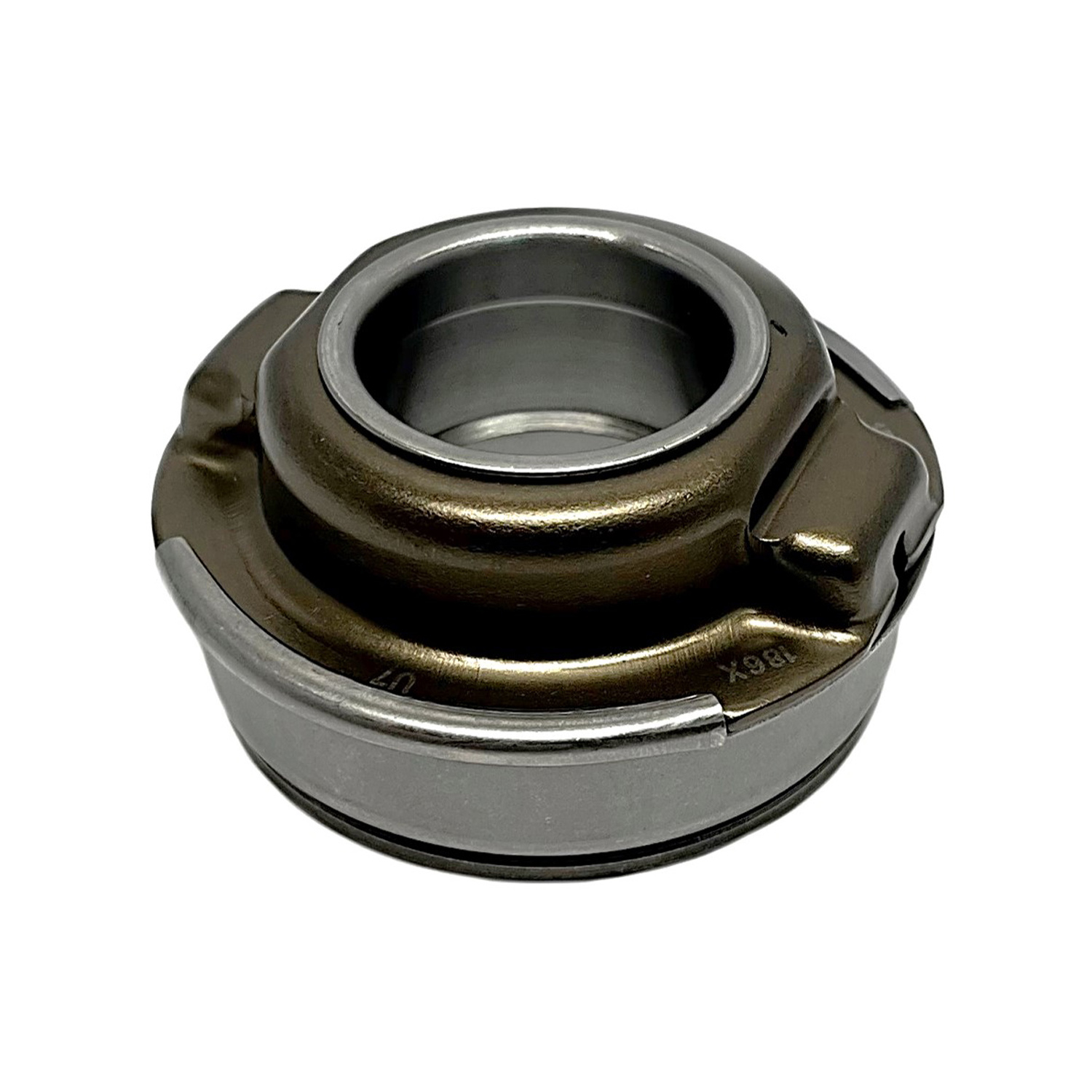 SKF VKC 3579 Ausrücklager
