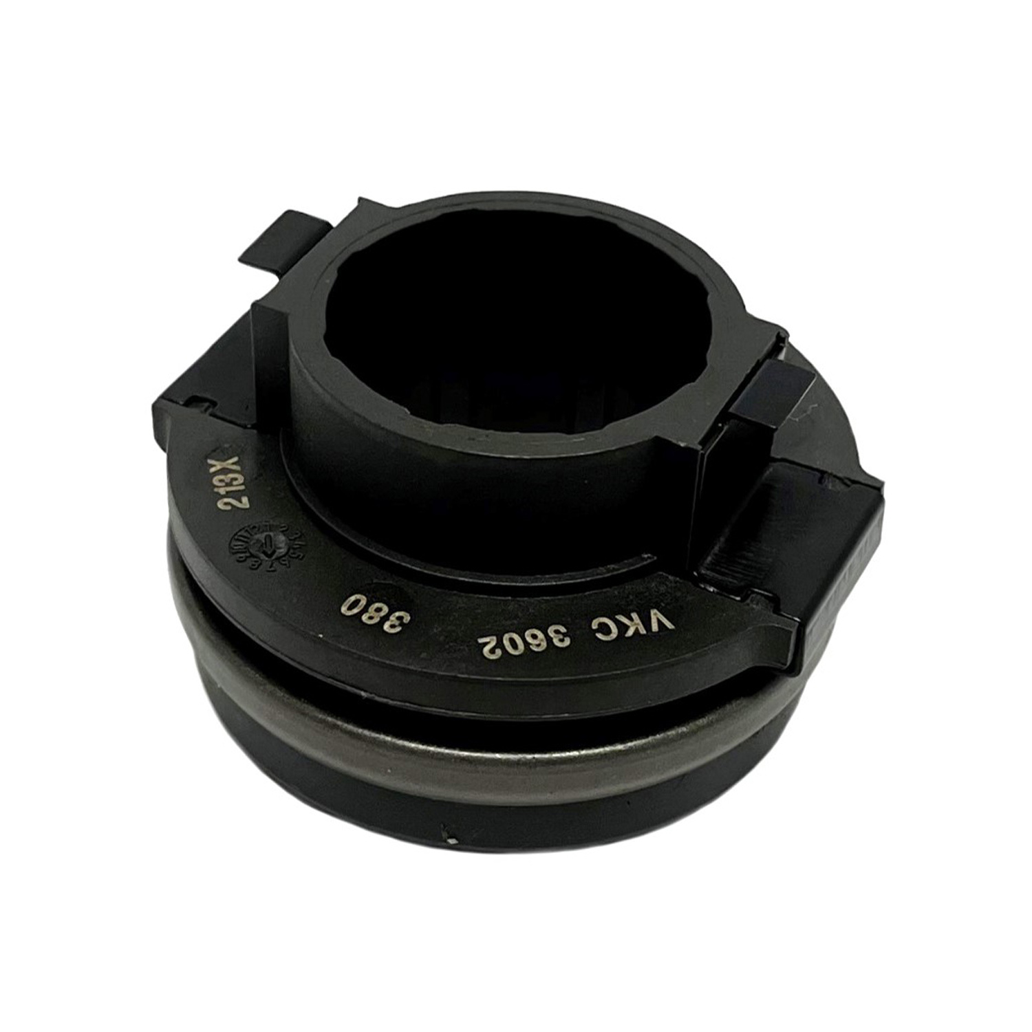 SKF VKC 3602 Ausrücklager
