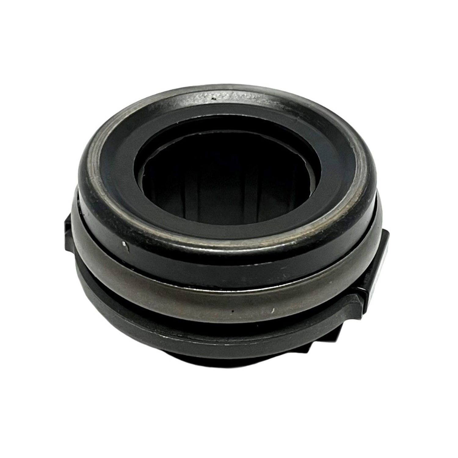 SKF VKC 3602 Ausrücklager