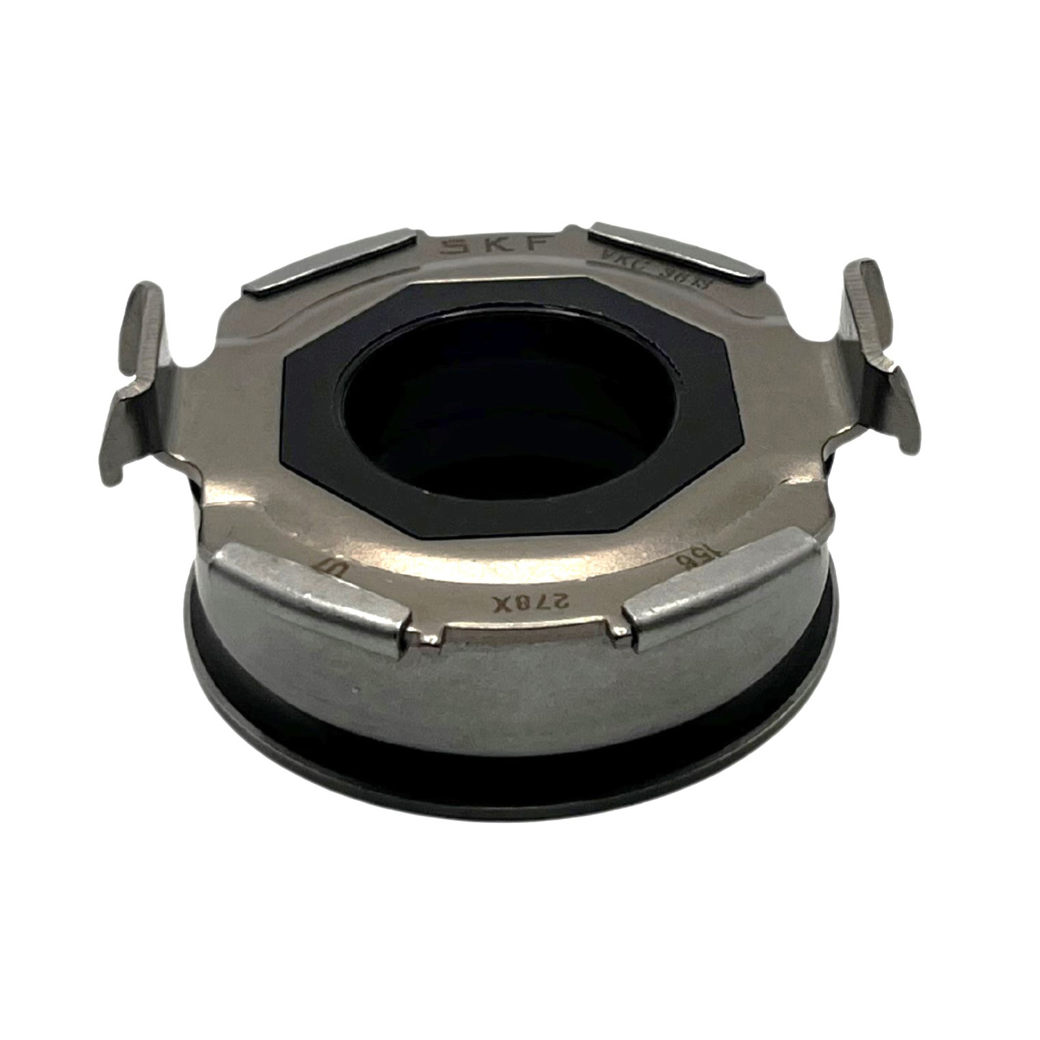SKF VKC 3613 Ausrücklager