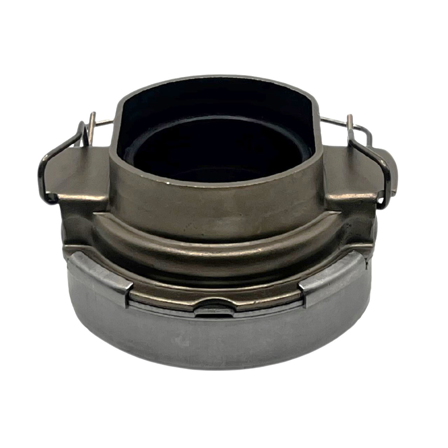 SKF VKC 3615 Ausrücklager