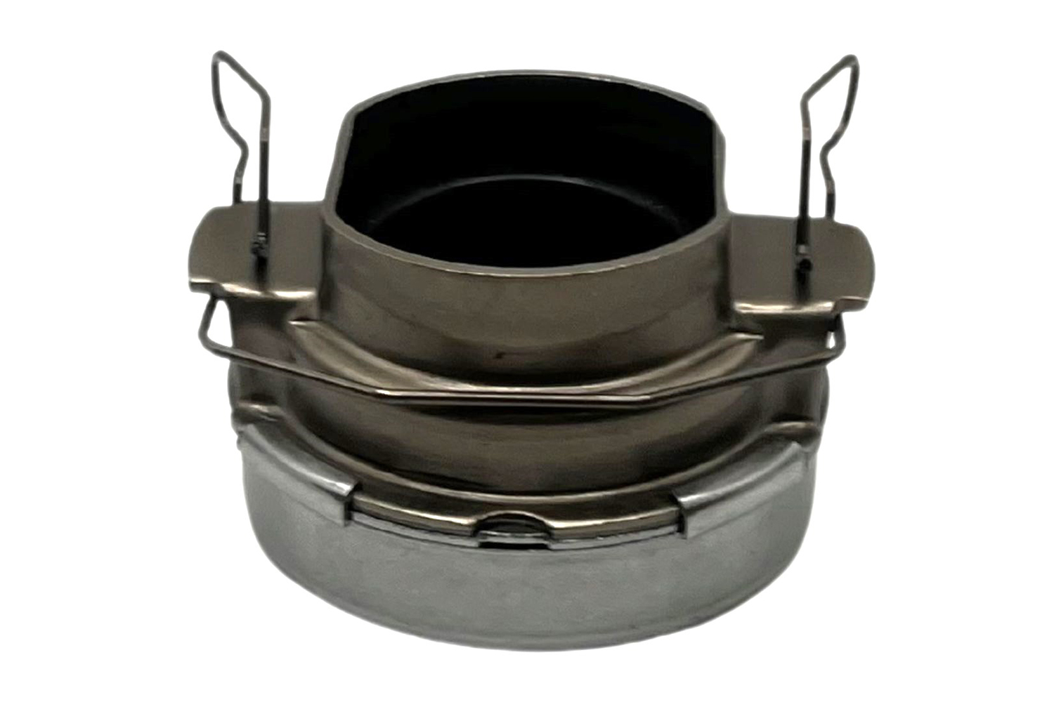 SKF VKC 3616 Ausrücklager