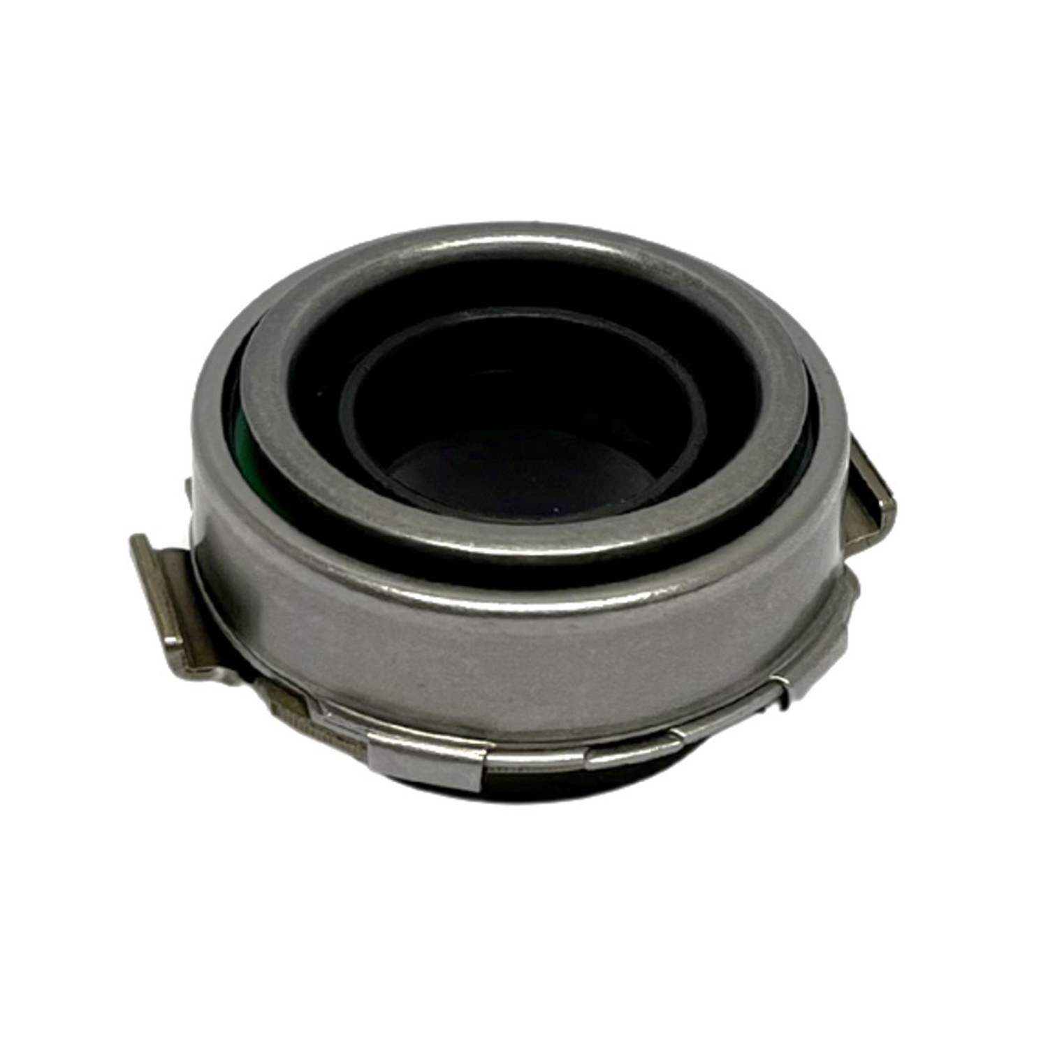 SKF VKC 3629 Ausrücklager