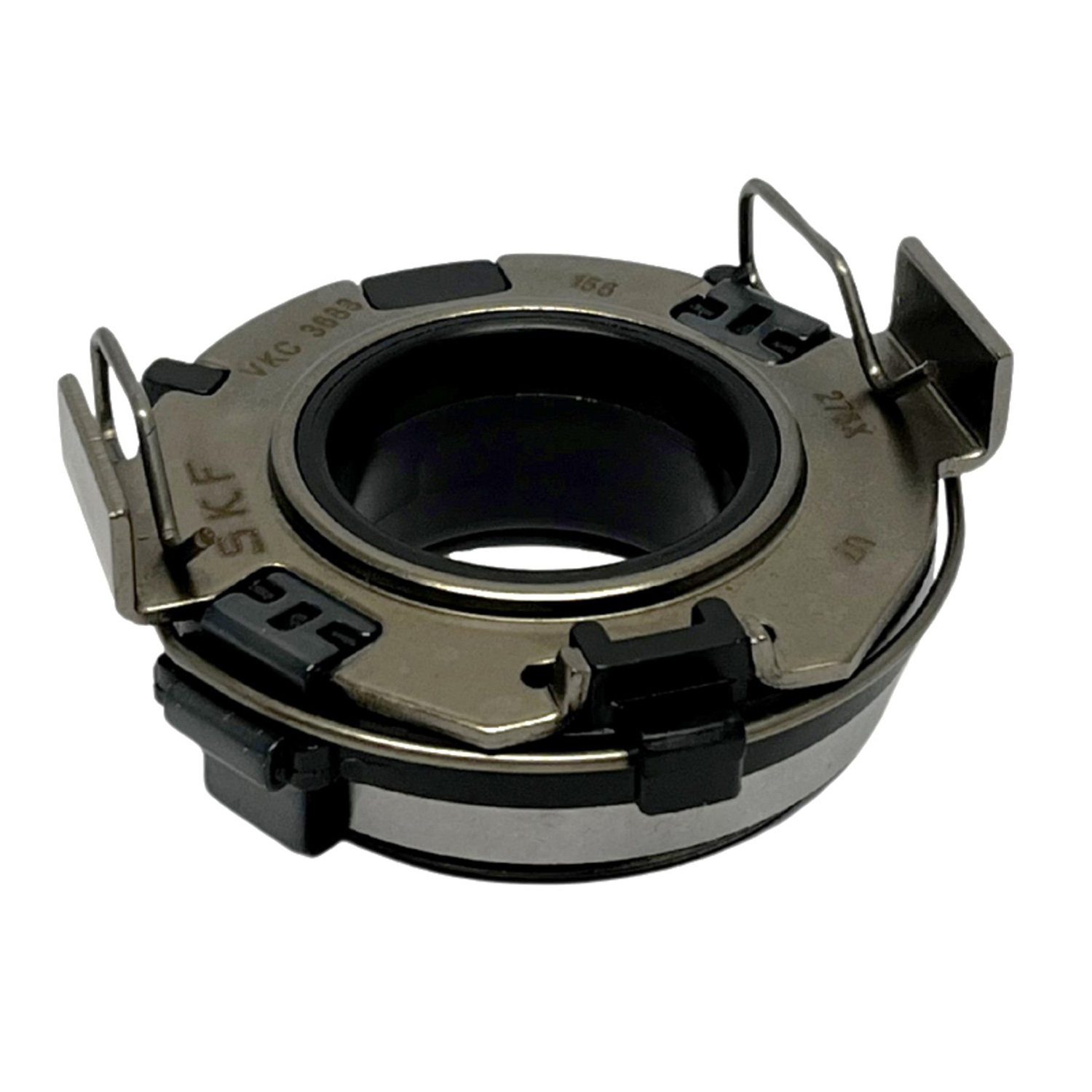 SKF VKC 3688 Ausrücklager
