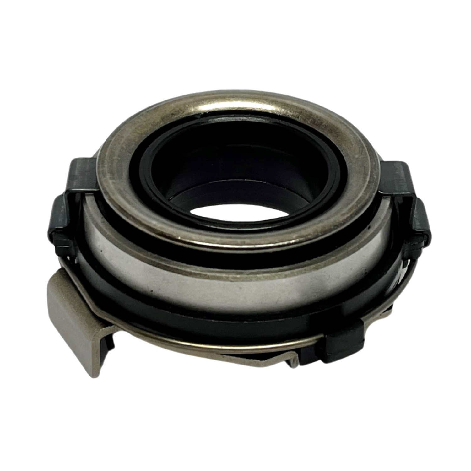 SKF VKC 3688 Ausrücklager
