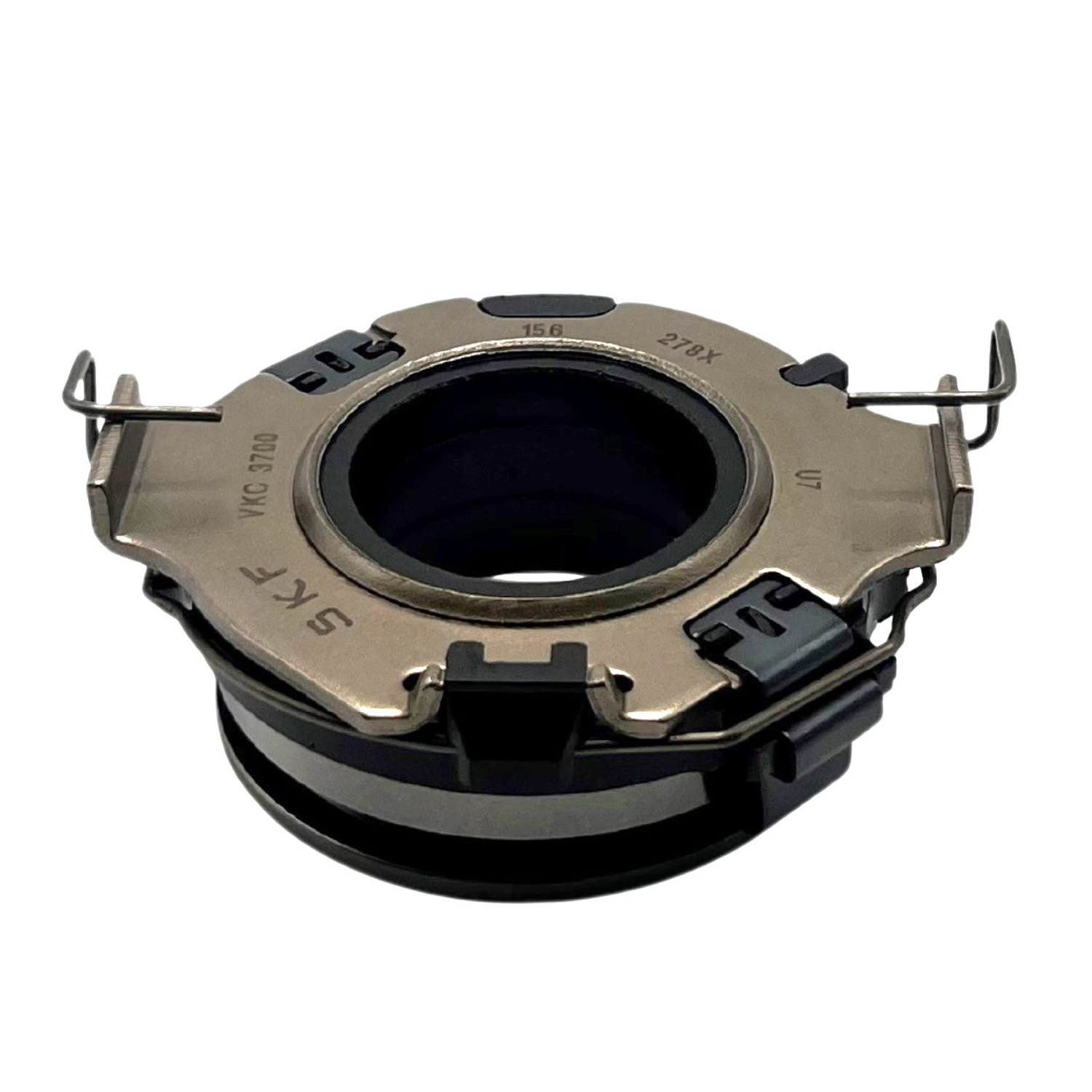 SKF VKC 3700 Ausrücklager